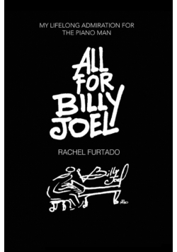 All For Billy Joel