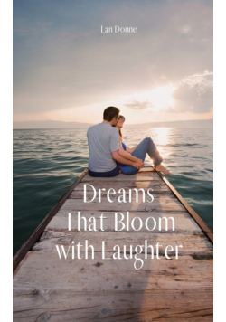 Dreams That Bloom with Laughter