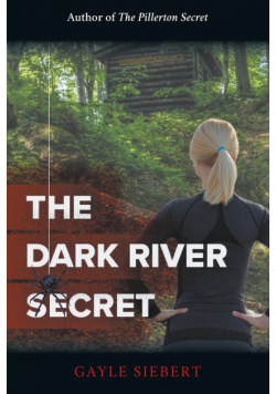 The Dark River Secret