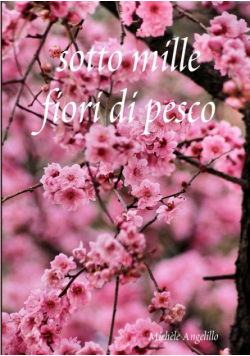 sotto mille fiori di pesco