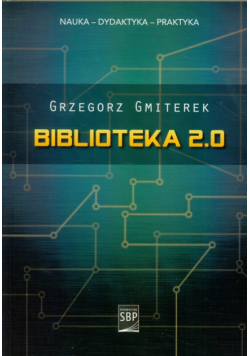 Biblioteka 2.0