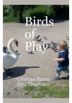 Birds of Play