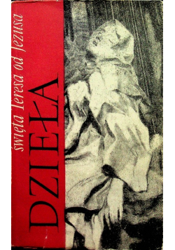 Dzieła