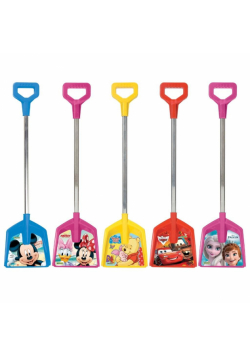 Disney łopata długa z IML mix