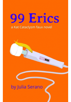 99 Erics