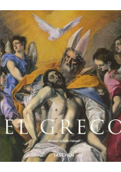 El Greco