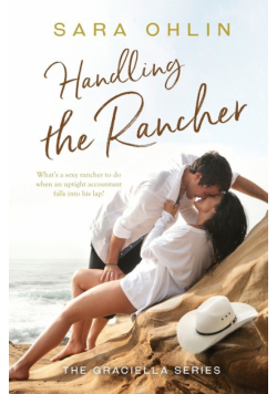 Handling the Rancher