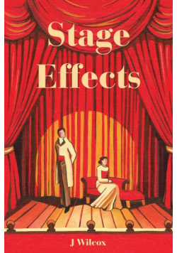 Stage Effects