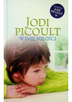W imię miłości