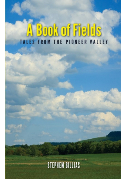 A Book of Fields