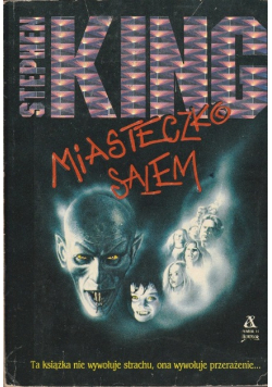 Miasteczko Salem