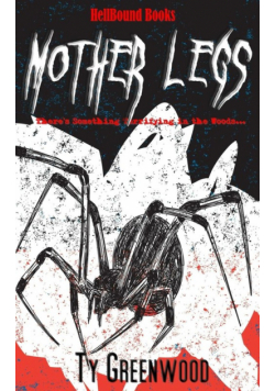 Mother Legs