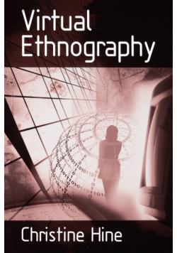 Virtual Ethnography