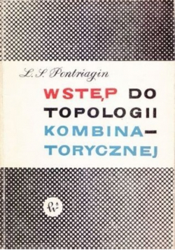 Wstęp do topologii kombinatorycznej