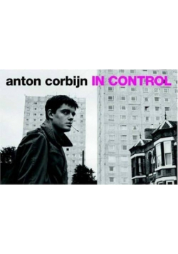 In Control