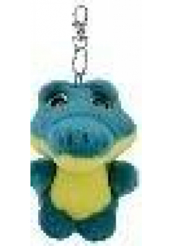 Yoohoo maskotka brelok Alice 10cm
