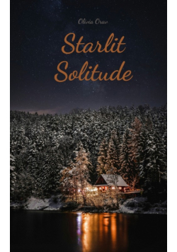 Starlit Solitude