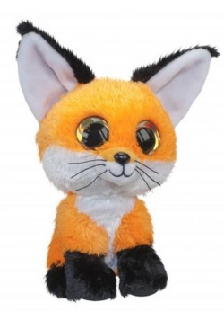Lumo Fox Repo classic