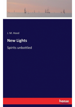 New Lights