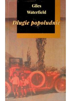 Długie popołudnie