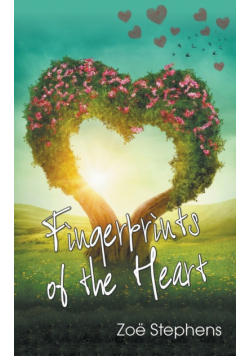 Fingerprints of the Heart