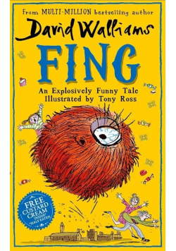 Fing