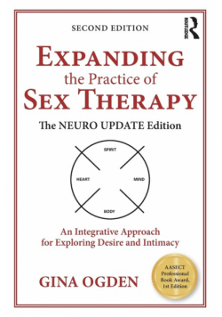 Expanding the Practice of Sex Therapy