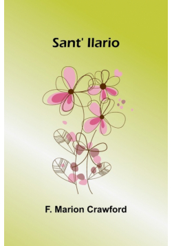 Sant' Ilario