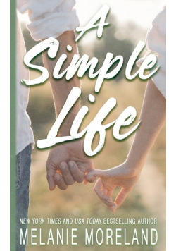 A Simple Life