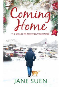 Coming Home