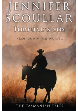 Fortune's Son