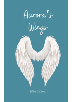 Aurora's Wings