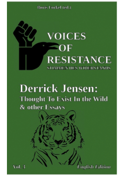Voices of Resistance
