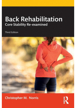 Back Rehabilitation