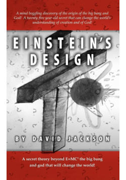 Einstein's Design