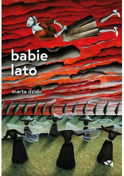 Babie lato