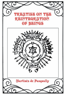 Treatise on the Reintegration of Beings