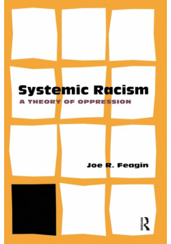 Systemic Racism