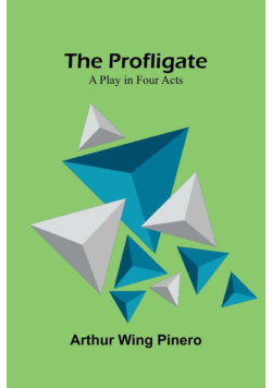 The Profligate