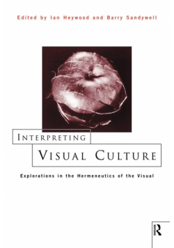 Interpreting Visual Culture