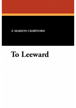 To Leeward
