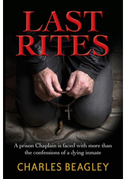 Last Rites