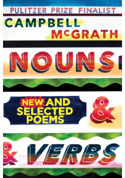 Nouns & Verbs