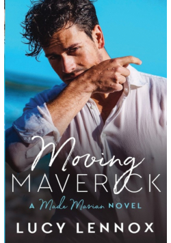 Moving Maverick