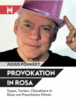 Provokation in Rosa