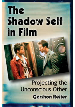 The Shadow Self in Film