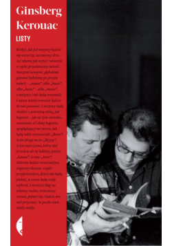 Listy