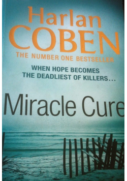 Miracle Cure