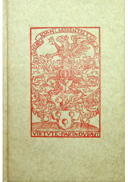 Gesangbuch von 1567
