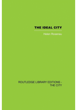 The Ideal City